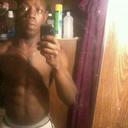 Omari Tate - @OmariTate - Twitter