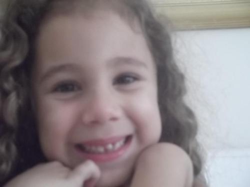 amo as minhas primas @_GiNascimento , @_GiuNascimrnto e @raahperes !