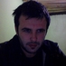 Jeferson Rossetti (@jeferossetti) Twitter profile photo Jeferson Rossetti (@jeferossetti) Twitter profile photo