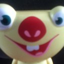 Carley Harris - @1Dloverrrrrrrr - Twitter