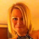 Emily Peterman - @LaxMom74 - Twitter