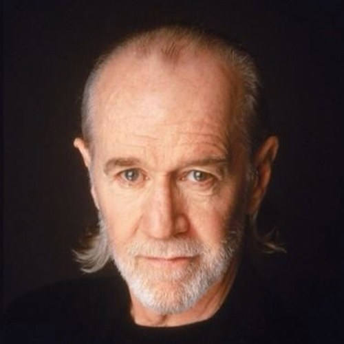 notatewit's profile picture. 