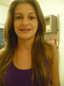 ;*