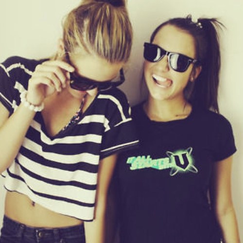 KaitlynRider's profile picture. 