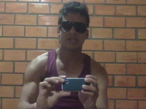 Reddio