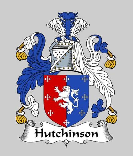 General Contractor, Designer, Artist, and into Genealogy
