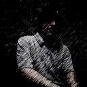 Jay Rowley - @FutureHistoryX - Twitter