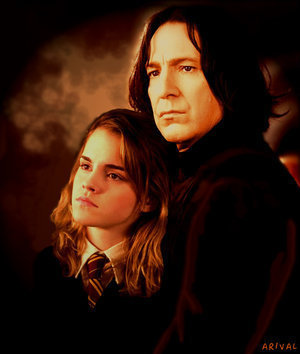 Ex @AragogueDoSnape, tive meu FC suspenso  =/
Fã de HP \o/ Pertenço a Ravenclaw, mas sou amante do Potions Master ^^
FC since: 12/07/2012
Sigo todos de volta
