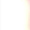 JoAnn Castillo - @castillojoann - Twitter