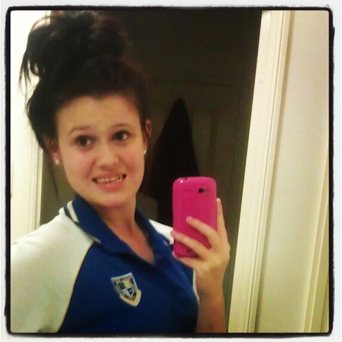 Reece Mastin and 5 Seconds of summer are my life ♥♥♥