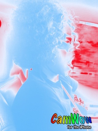 queen2urban's profile picture. urban author