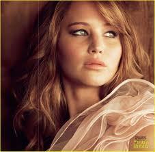 || Jennifer Lawrence; The Girl On Fire || You may call Nitro. || I pee when I get nervous. || Rawr. || #Single || #CWFamily