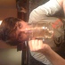 Royter (@roytersousa) Twitter profile photo