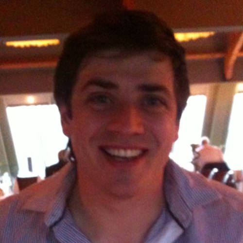 dylancarleton84's profile picture. 