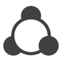 KobeDesignHub's profile picture. クリエイターとつながるサイト。KOBE DESIGN HUBのツイッターです。
「デザイン都市・神戸」推進のためにご協力をいただけるクリエイティブな方々の登録を募集しています！
神戸情報、デザインやART情報などもリツイートしていきますよ。