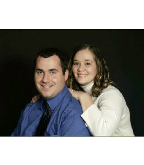 aleshiaward's profile picture. Real Estate Investor, Own Real Estate Marketing Company, Mother, Wife, Enterprenuer, Friend to Many