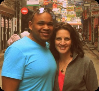 We empower people by serving through short term humanitarian trips. We are Globalife Journeys.