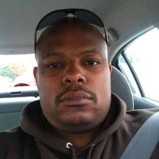chadfire1128's profile picture. hard working business owner