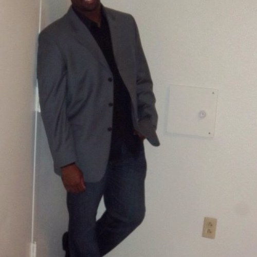 marcmarc35's profile picture. enjoying life in everyway it is presented cuz im blessed to even be able to enjoy life