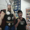 John Mart Aguilar - @JohnMartAguilar - Twitter