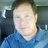 psk6576_key's profile image