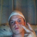 Kory Clark - @KoryClark96 - Twitter