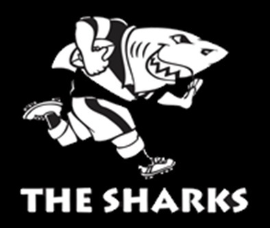 Boefalo's profile picture. 