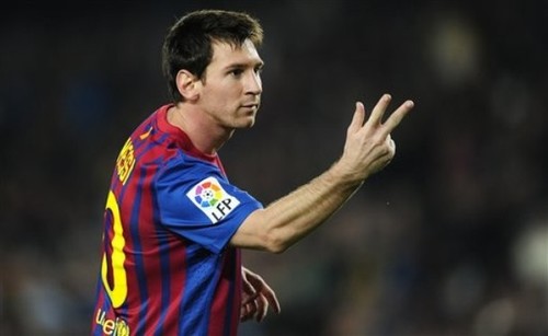 RobiBilang's profile picture. Barcelona está siempre en mi corazón