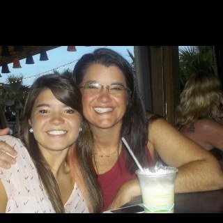 erinuhall's profile picture. 