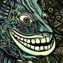 Robert Bongard - @RobertBongard - Twitter