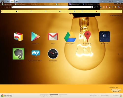 androidpc1's profile picture. 