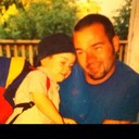 jacob menard - @jacob_menard - Twitter