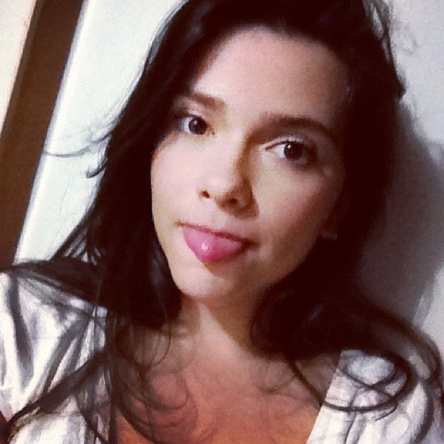 sou lymda.