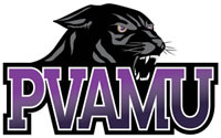 Welcome Prairie View c/0 2016! Offical  PVAMU Class of 2016 Twitter ! #PV16 #PVNation! We will keep updated & live so leggoo