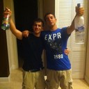 Ben aviv - @SidAviv - Twitter