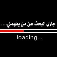 Add me @pet_q8 (@vfu10) 's Twitter Profile