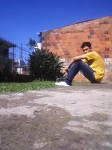 Triste não é a morte. Triste é a vida sem saber o que é andar de Skate *-*