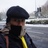 bewe_bw's profile image