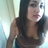 tamara valencia - @thu_thammii - Twitter