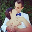 Manda Morris - @mandajolene09 - Twitter