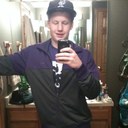 Trevor Luke - @TrEEbeARd247 - Twitter