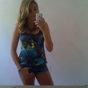 Madison Herd - @AngryButterfly2 - Twitter