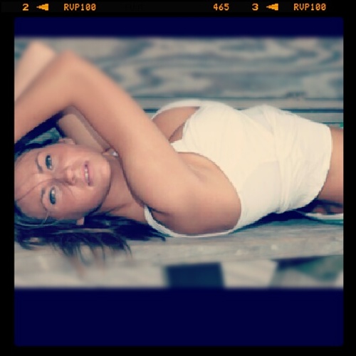#FollowMe #IFollowBack Love yourself before you love someone else