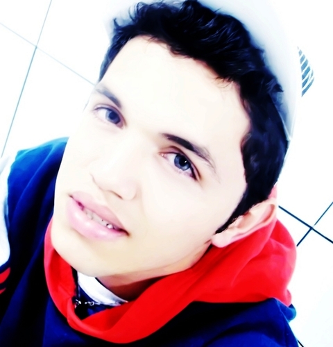 http://t.co/qwkcp8Nksy
                      Loucura é um questão de ponto de vista!