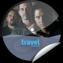 Sam Hightower - @HighSam9 - Twitter