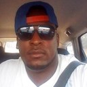 jamal simpson - @danjamal26 - Twitter