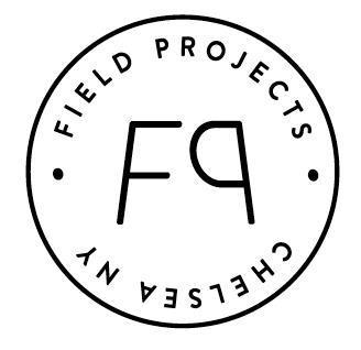 Field Projectsさんのプロフィール画像