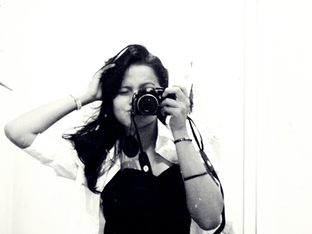 15 anos, Gêmios, estudante, feia, Corinthiana fanatica.
Quem me seguir: vou ver o q da pra fazer néer amoor.
Facebook: http://t.co/cuKwt9dVkV