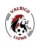 Youth Soccer Club in Valrico,FL
