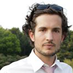 Jason Volpe (@jasonvolpe) Twitter profile photo Jason Volpe (@jasonvolpe) Twitter profile photo